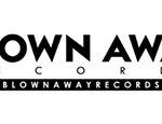 Blown Away Records Next Showcase USA