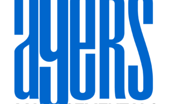 [LLC] UPDATED LOGO
