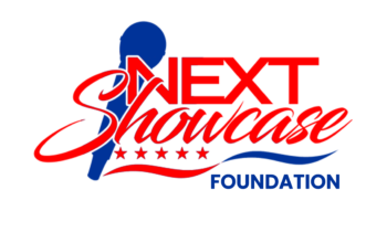 NSFOUNDATION001