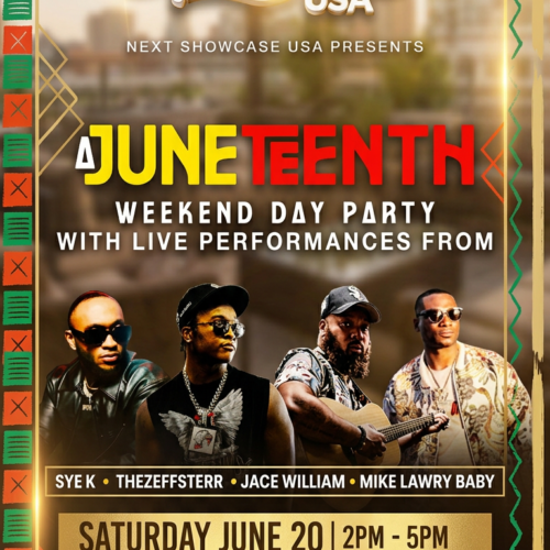 [[ 00 UPDATED JUNE 20TH B