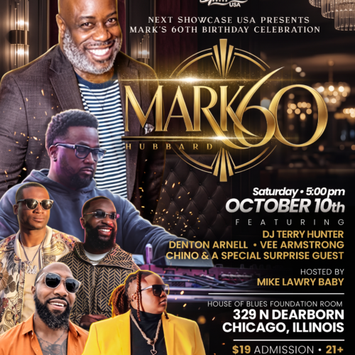 [[ UPDATED 01 MARK 60 1350 2