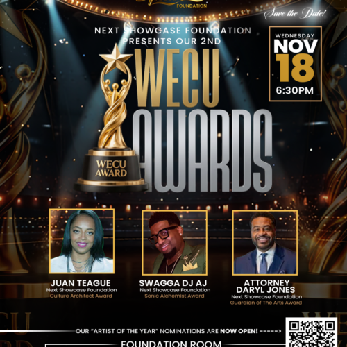 WCU AWARDS FLYER NOV18